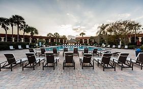 Maingate Lakeside Resort Orlando Fl